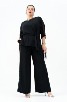 Ликвидация ANDINA 964 двойка #2