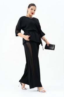 Ликвидация ANDINA 964 двойка #3