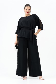 Ликвидация ANDINA 964 двойка #4