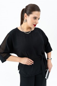 Ликвидация ANDINA 964 двойка #6