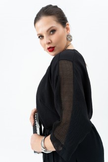 Ликвидация ANDINA 964 двойка #7