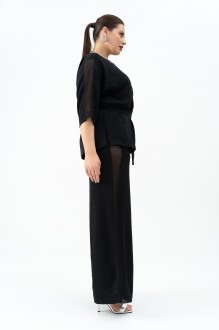 Ликвидация ANDINA 964 двойка #8