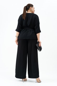 Ликвидация ANDINA 964 двойка #9