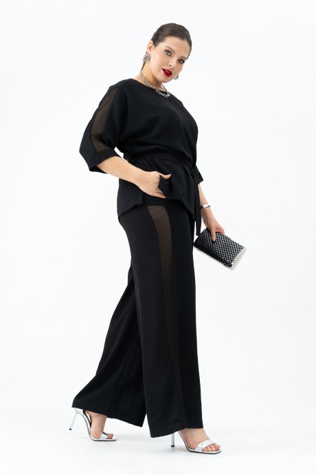 Ликвидация ANDINA 964 двойка #1