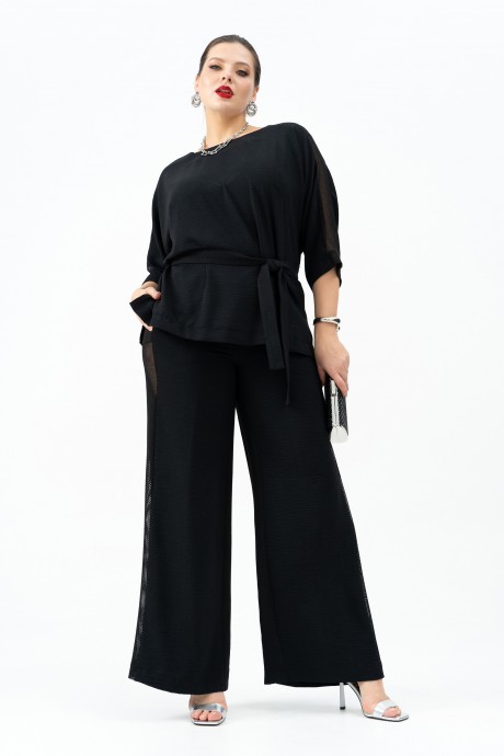 Ликвидация ANDINA 964 двойка #2