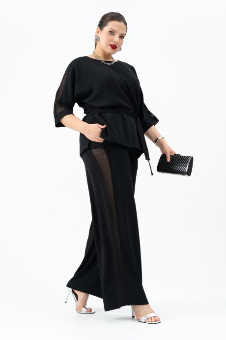 Ликвидация ANDINA 964 двойка #3