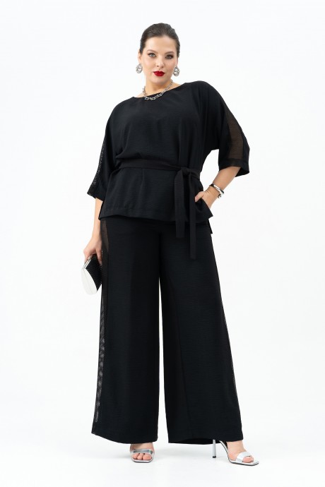 Ликвидация ANDINA 964 двойка #4