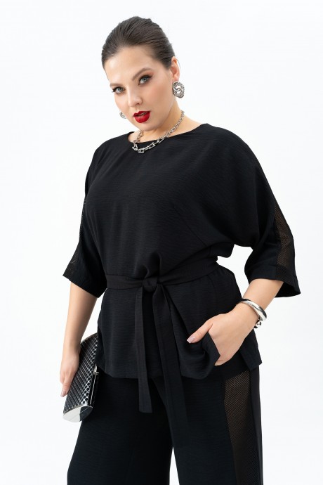 Ликвидация ANDINA 964 двойка #5