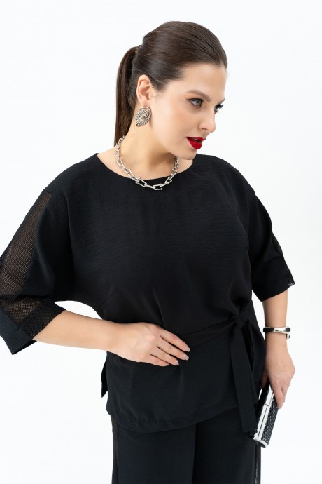 Ликвидация ANDINA 964 двойка #6