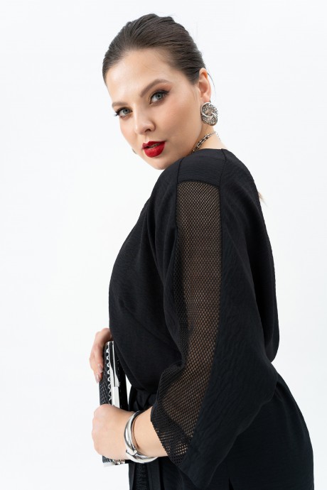 Ликвидация ANDINA 964 двойка #7