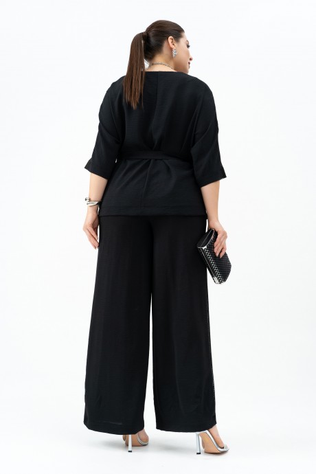 Ликвидация ANDINA 964 двойка #9