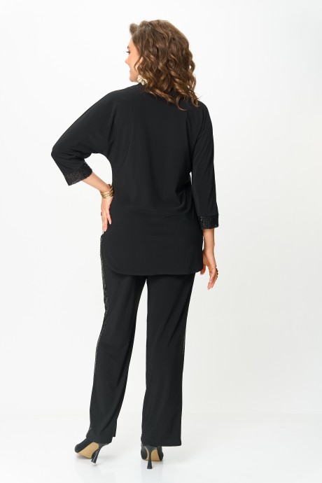 Ликвидация Svetlana-Style 3017 #3