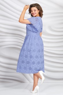 Ликвидация Mira Fashion 5402-4 #3