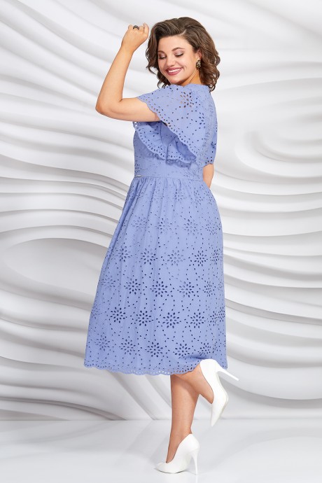 Ликвидация Mira Fashion 5402-4 #3