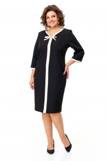 Ликвидация Vi Oro 1146