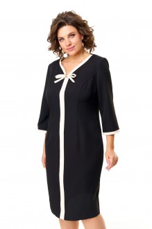 Ликвидация Vi Oro 1146 #3