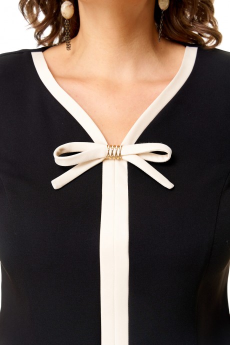 Ликвидация Vi Oro 1146 #4