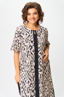 Ликвидация Michel Chic 2168 #4