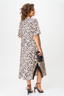 Ликвидация Michel Chic 2168 #6