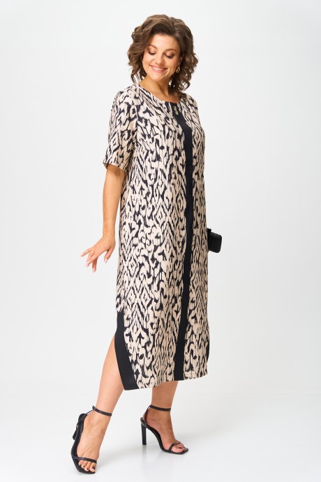 Ликвидация Michel Chic 2168 #3