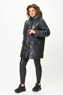 Ликвидация Anastasia Mak 1055 #2