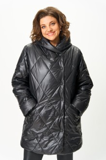 Ликвидация Anastasia Mak 1055 #5