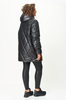 Ликвидация Anastasia Mak 1055 #9