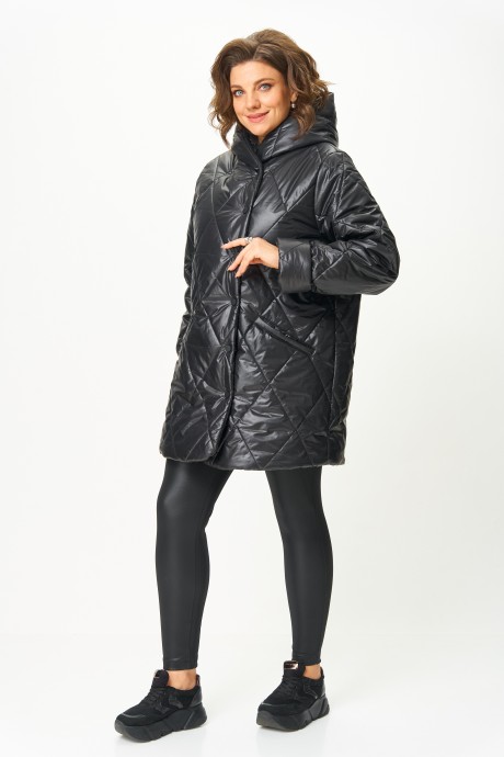 Ликвидация Anastasia Mak 1055 #2