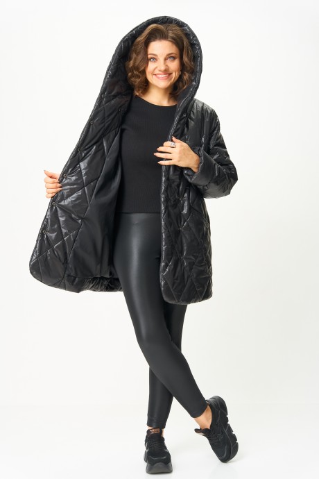 Ликвидация Anastasia Mak 1055 #4