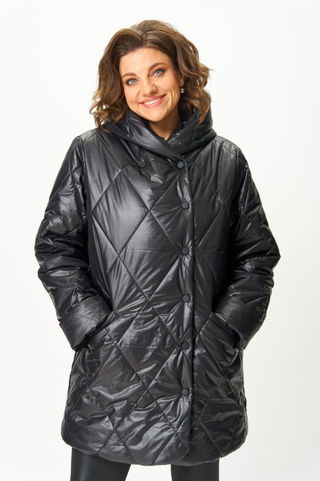 Ликвидация Anastasia Mak 1055 #5