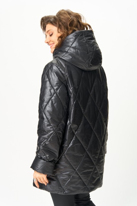 Ликвидация Anastasia Mak 1055 #7