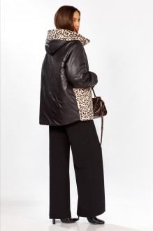 Ликвидация Lady Secret 7296 #8