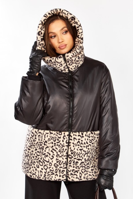 Ликвидация Lady Secret 7296 #3