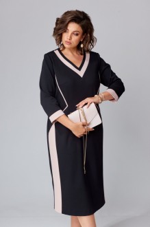 Ликвидация Aira Style М-24-46 #3