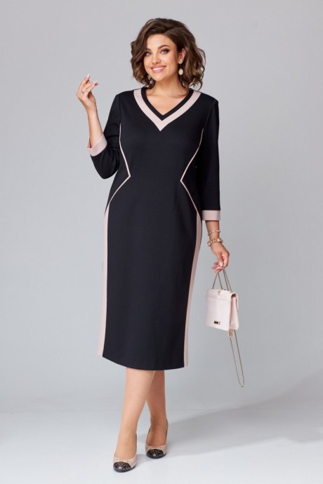 Ликвидация Aira Style М-24-46 #2