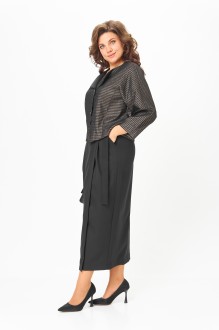 Ликвидация Michel Chic 1443 #5