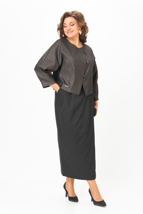 Ликвидация Michel Chic 1443 #3