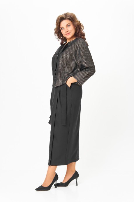 Ликвидация Michel Chic 1443 #5