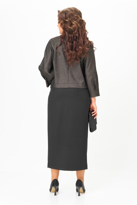 Ликвидация Michel Chic 1443 #6