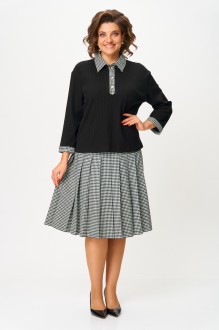 Ликвидация Svetlana-Style 2134 #2