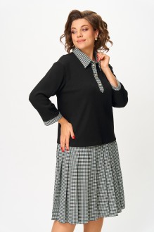 Ликвидация Svetlana-Style 2134 #3