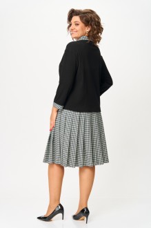 Ликвидация Svetlana-Style 2134 #4