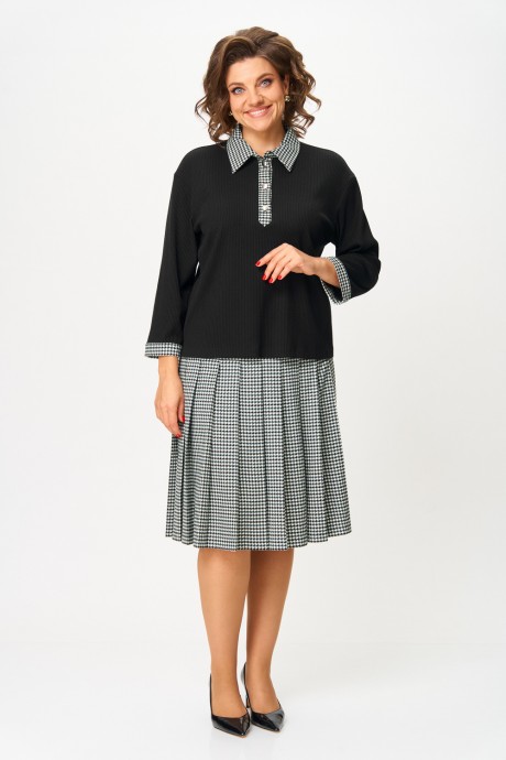 Ликвидация Svetlana-Style 2134 #1