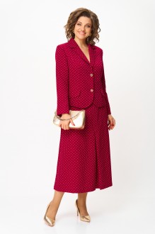 Ликвидация Svetlana-Style 2140 #4