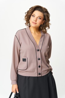 Ликвидация Aira Style 24130 двойка #4