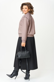 Ликвидация Aira Style 24130 двойка #6