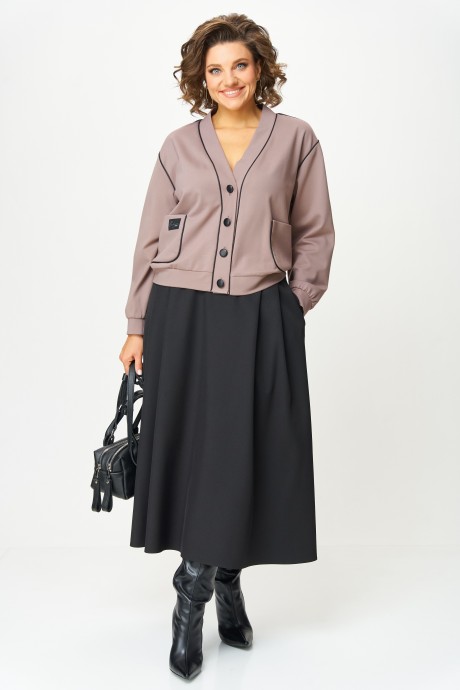 Ликвидация Aira Style 24130 двойка #2