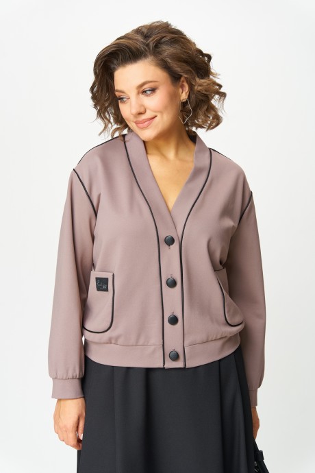 Ликвидация Aira Style 24130 двойка #5