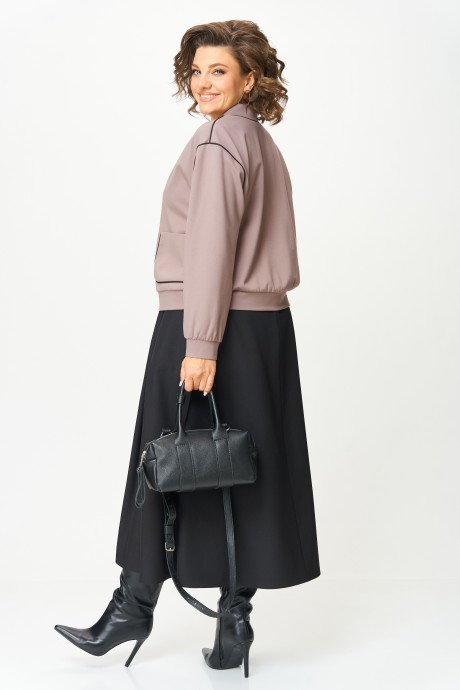 Ликвидация Aira Style 24130 двойка #6