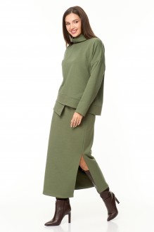 Ликвидация Anastasia м-1050 #4